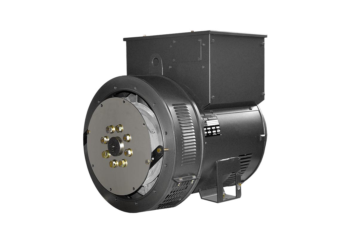 картинка TSS-SA-160(E) SAE 1/14 (М17,М4)