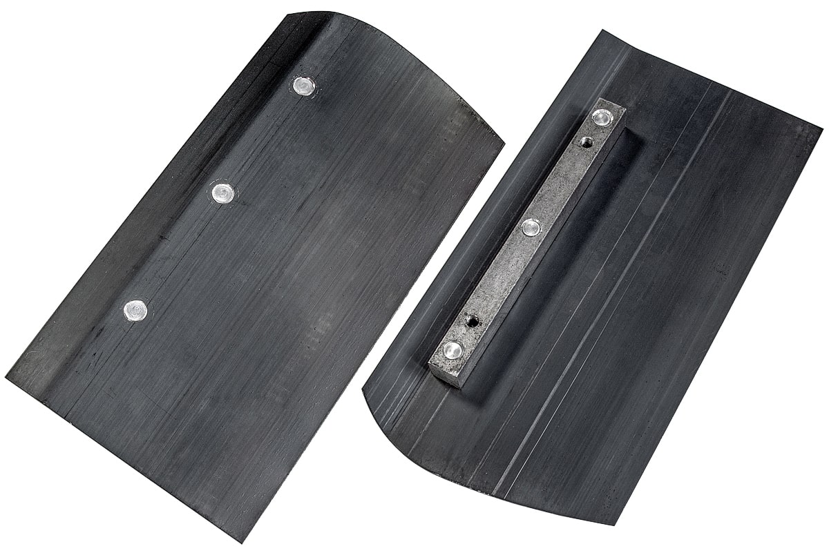 картинка Лопасти для TSS DMR, DMD600 (к-т из 4 лопастей)