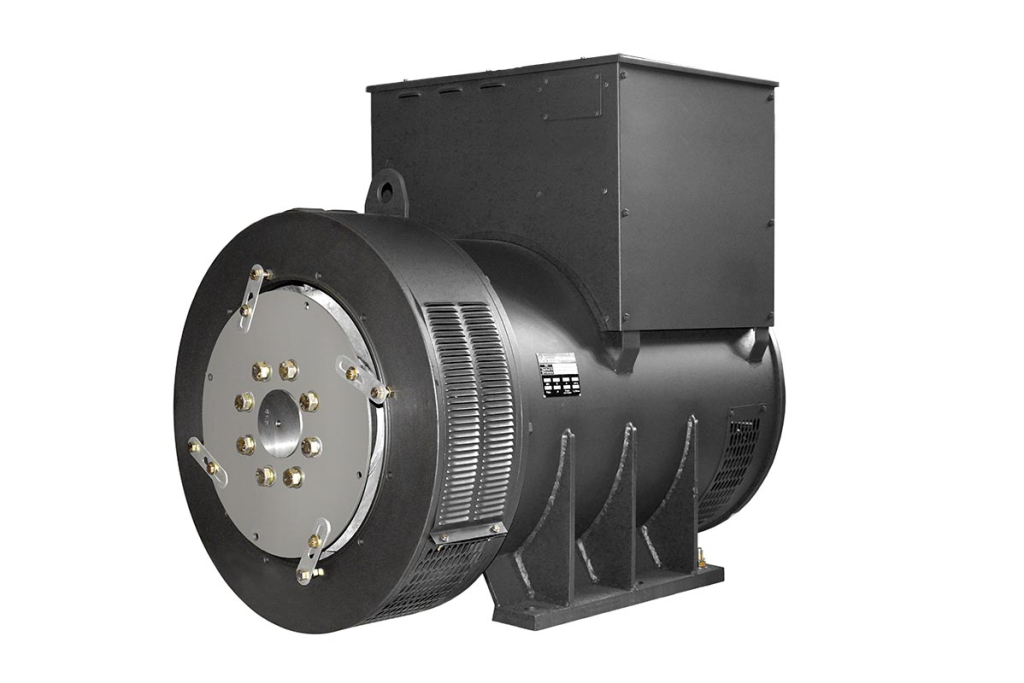 TSS-SA-500(E) SAE 1/14 (М17) 047013