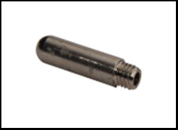 картинка SG-55 катод (электрод) для плазмотрона / cathode