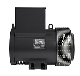 Mecc Alte ECP34-2S/4 SAE 3/11,5 (80 кВт) 013807 Mecc Alte ECP34-2S/4 SAE 3/11,5 (80 кВт) 013807