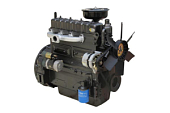 TSS Diesel TDК 22 4LT 015426 TSS Diesel TDК 22 4LT 015426