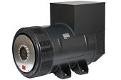Mecc Alte ECO43-1S SAE 0/18 (640 кВт) 016656