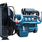 Hyundai Doosan DP158LC 999778