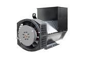 Evotec TCU368H (EVO368H04, 640 кВт SAE 0/18) 222090