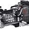 FPT (Iveco) NEF67TM7.S500 016238