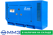 Дизельный генератор ТСС АД-30С-Т400-1РКМ1 032491 Дизельный генератор ТСС АД-30С-Т400-1РКМ1 032491