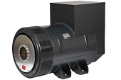 Mecc Alte ECO43-1S SAE 0/18 (640 кВт) 016656