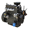 TSS Diesel TDA-N 30 4L 028693