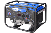 Бензогенератор TSS SGG 2000N 059999 Бензогенератор TSS SGG 2000N 059999