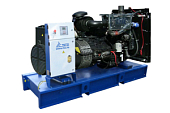 Дизельный генератор ТСС АД-60С-Т400-1РМ20 (NEF45SM3, Mecc Alte) 016285 Дизельный генератор ТСС АД-60С-Т400-1РМ20 (NEF45SM3, Mecc Alte) 016285