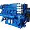 Yuchai YCTD40TA1680-G30 052332