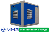 Дизельный генератор ТСС АД-30С-Т400-2РНМ1 032499 Дизельный генератор ТСС АД-30С-Т400-2РНМ1 032499