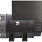Mecc Alte ECO46-2S  SAE 00/21 (1440 кВт) 016662