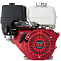 Двигатель бензиновый Honda GX390 (Ø25мм)/Engine Honda GX390 (Ø25мм) 042773