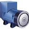 Mecc Alte ECO38-1L  SAE 1/11,5 (200 кВт) 013810