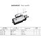 TSS Diesel TDR-K 18 4L 027831
