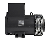Mecc Alte ECP34-1L/4 SAE 3/11,5 (108 кВт) 013808