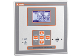 Контроллер Lovato RGK600 016224 Контроллер Lovato RGK600 016224