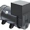 Mecc Alte ECO40-VL SAE 1/14 (600 кВт) 016655