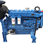TSS Diesel TDP 320 6LTE (Steyr Technology) 023110