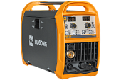 Сварочный полуавтомат HUGONG PMIG 200 III 029651 Сварочный полуавтомат HUGONG PMIG 200 III 029651