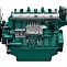 Yuchai YCTH281320-G31 052331
