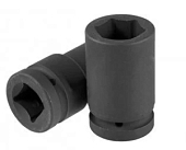 Головка ударная для бензогайковерта d 38 мм 026965