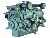 Mitsubishi S12A2-PTA 999971 Mitsubishi S12A2-PTA 999971