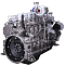 TSS Diesel TDX 710 12VTE 016761