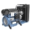 Baudouin 4M06G20/5 034993