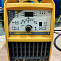 Аппарат аргонодуговой сварки HUGONG POWER TIG 300DP III уценка 057433