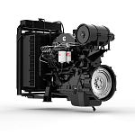 Cummins 4BTA3.9-G11 034100 Cummins 4BTA3.9-G11 034100