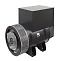 Mecc Alte ECO46-2S/4 (1440 кВт) 022009