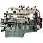 TSS Diesel Prof  TDY 401 6LTE 999759