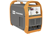 Многофункциональный сварочный аппарат HUGONG CT520 (3 в 1) 031866 Многофункциональный сварочный аппарат HUGONG CT520 (3 в 1) 031866