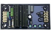 Регулятор напряжения R230/ AVR R230 006763 Регулятор напряжения R230/ AVR R230 006763