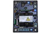 Регулятор напряжения SA-30/AVR SX460 020172 Регулятор напряжения SA-30/AVR SX460 020172