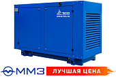 Дизельный генератор ТСС АД-30С-Т400-1РПМ1 032489 Дизельный генератор ТСС АД-30С-Т400-1РПМ1 032489