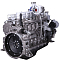TSS Diesel  TDH 745 12VTE 024473