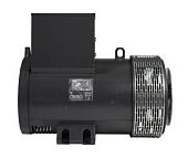 Mecc Alte ECP34-1L/4 SAE 2/11,5 (108 кВт) 013812