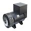 Mecc Alte ECO40-2L/4 (544 кВт) 021999