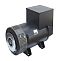 Mecc Alte ECO40-3L/4C SAE 1/14 (544 кВт) 013820