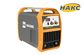 Сварочный инвертор HUGONG POWER STICK 251W III 029615 Сварочный инвертор HUGONG POWER STICK 251W III 029615
