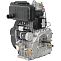 Двигатель дизельный 198F/Engine assy 028147