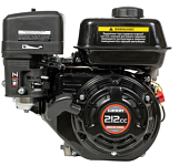 Двигатель бензиновый Loncin LC170F-2 (R type) D19 048463 Двигатель бензиновый Loncin LC170F-2 (R type) D19 048463