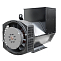 Evotec TCU368H (640 кВт SAE 0/18) 222090