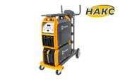 Аппарат аргонодуговой сварки HUGONG MultiWAVE 315D III AC/DC (cold tac, различные типы волны) (без БО, тележки и горелки) 040727 Аппарат аргонодуговой сварки HUGONG MultiWAVE 315D III AC/DC (cold tac, различные типы волны) (без БО, тележки и горелки) 040727