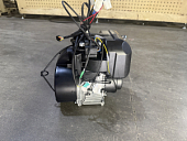 Двигатель бензиновый SH60B с альтернатором для SGG 1400Si / Engine Assembly for SGG 1400Si (20260-05568-05) 049126