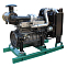 TSS Diesel TDK 84 6LT 005904